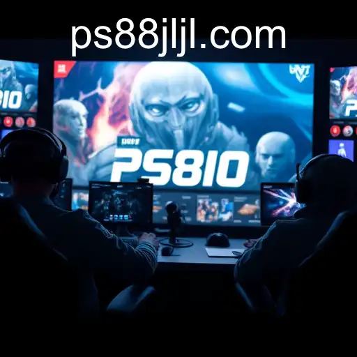 The Evolution and Impact of Online Gaming in 2026