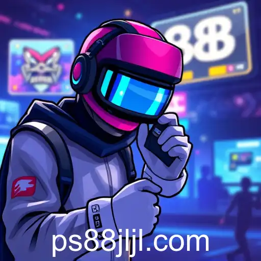 ps88