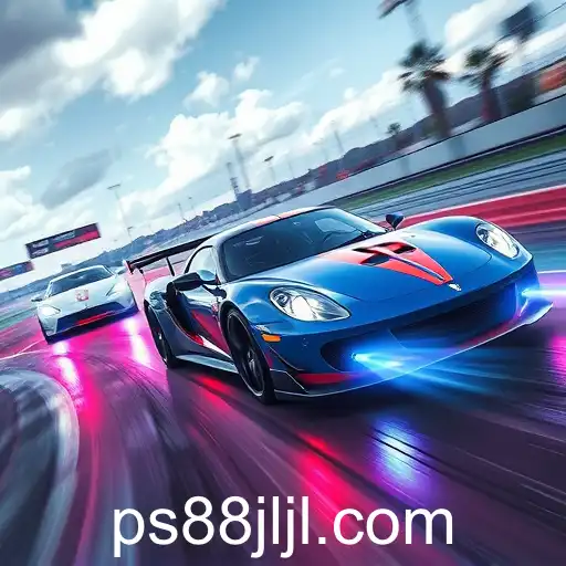 The Rise and Dynamics of Online Gaming in a Digital Era