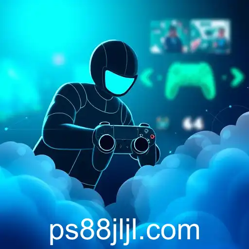 Gaming Evolution in 2025: A New Era