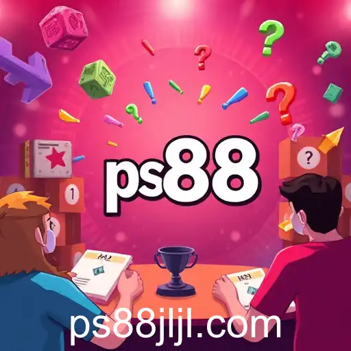 The Rise of Gaming Platforms in 2025