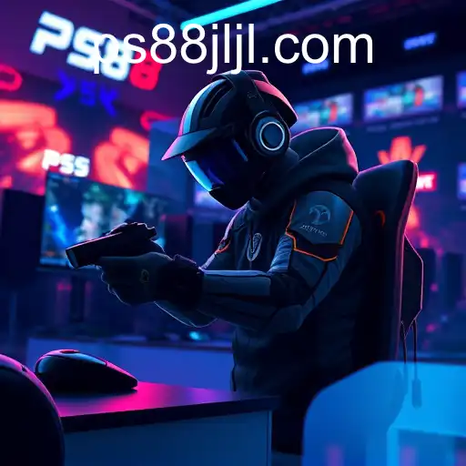 The Rise of PS88: A Game Changer in the Virtual Realm