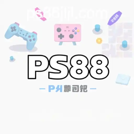 The Evolution of PS88 and the Gaming Community