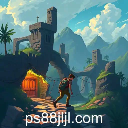 Gaming in 2025: Exploring PS88's Impact