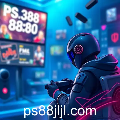 The Rise of Online Gaming Portals in 2025