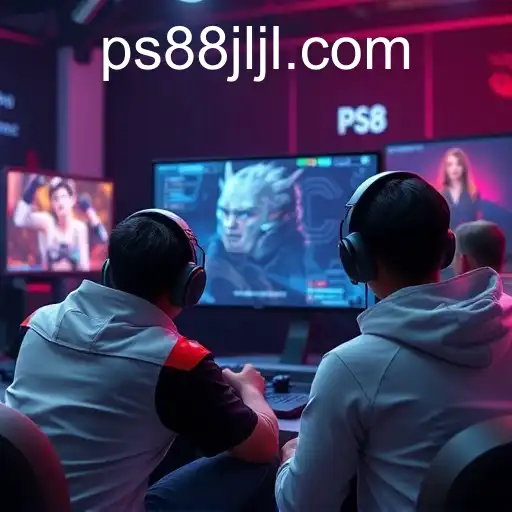 The Rise of Online Gaming in Education