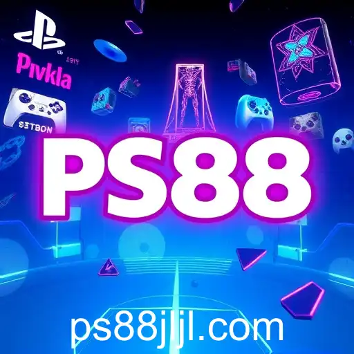 The Rise of PS88 in the Gaming World