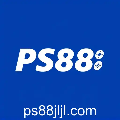 The Rise of PS88: Shaping the Future of Online Gaming
