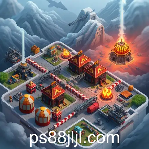 The Rising Influence of Online Gaming Platforms