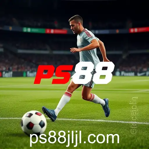 The Dynamic World of Sports Games: Exploring the 'ps88' Phenomenon