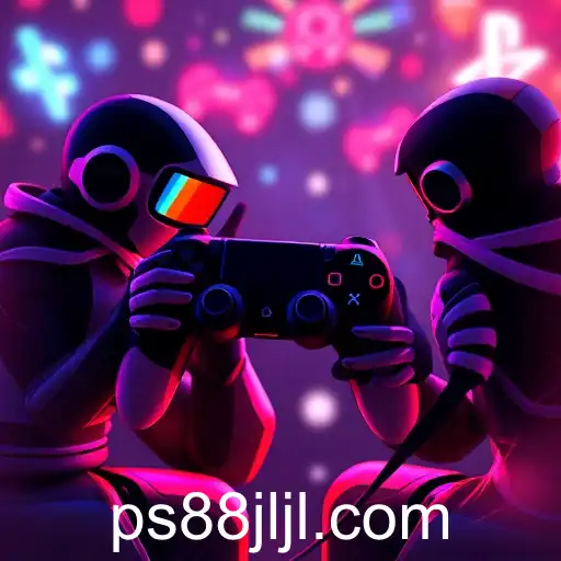 The Rise of Online Gaming Trends